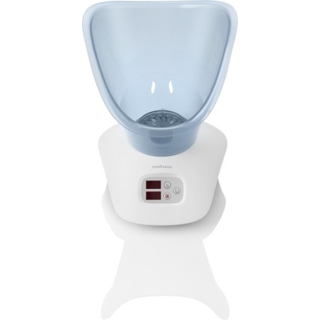 MEDISANA Ansigts streamer DS 400